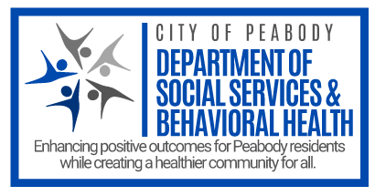 Department of Social Services