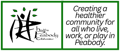 Healthy Peabody Collaborative