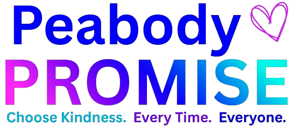 Peabody Promise