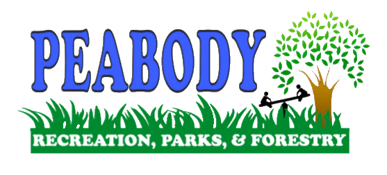 Peabody Recreation