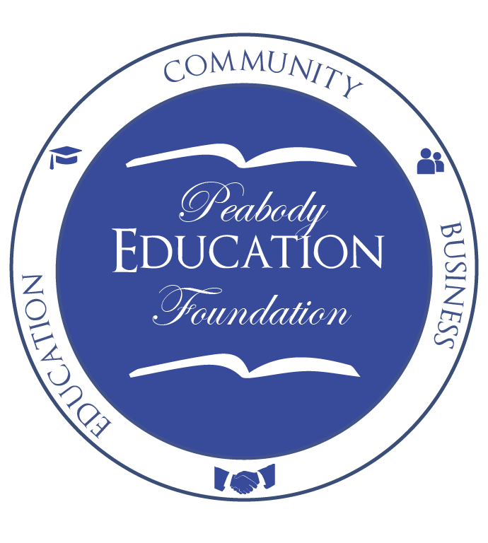 Peabody Education Foundation