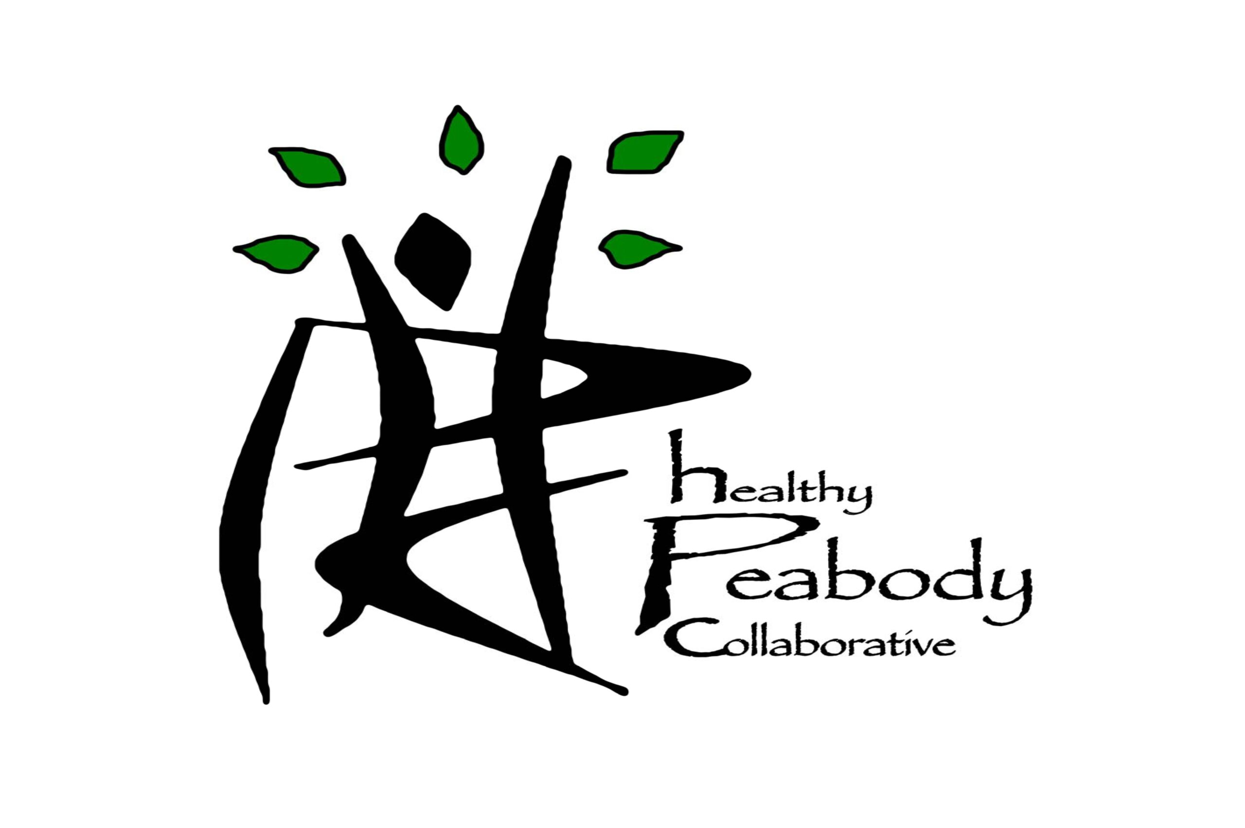 Sponsor 3 Logo
