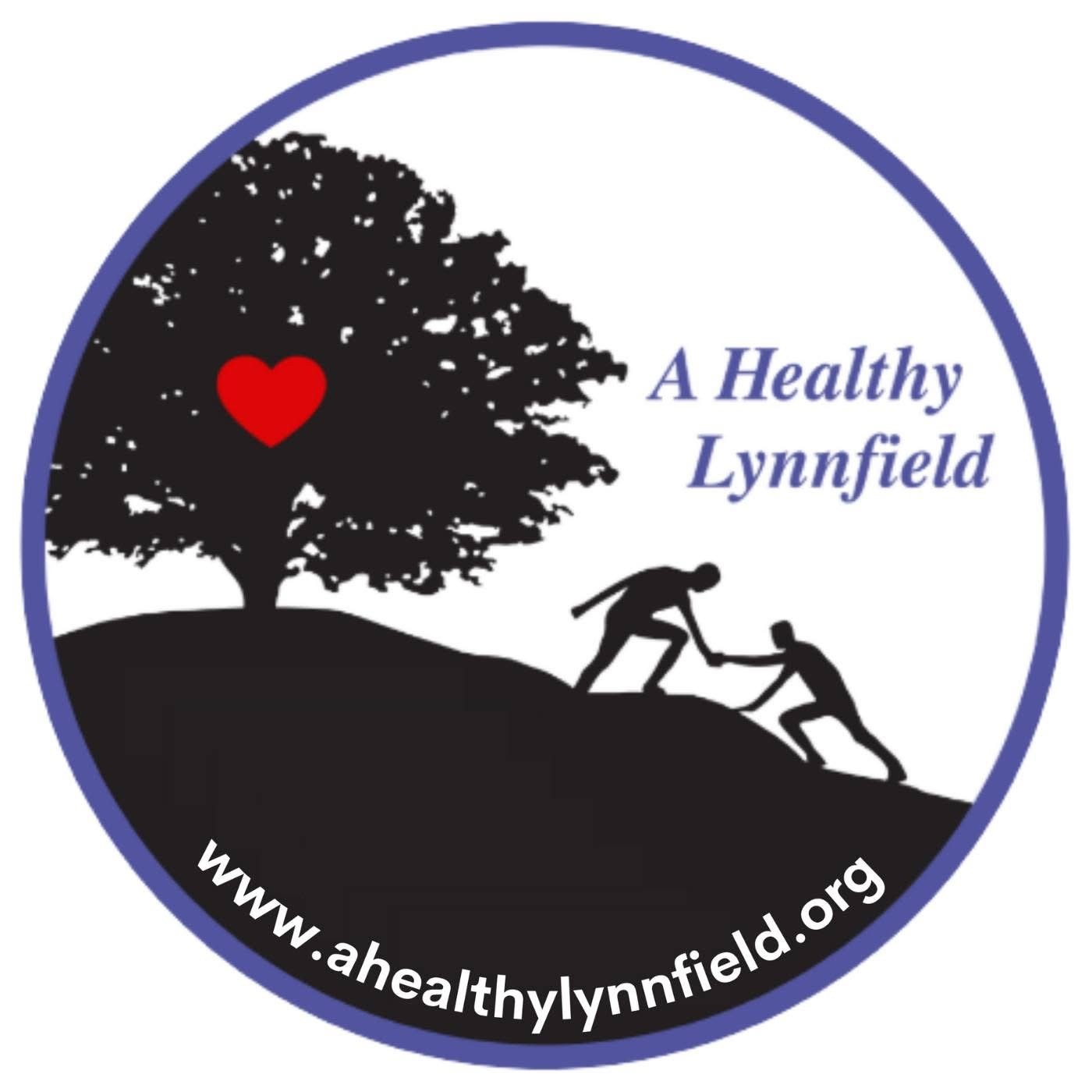 Sponsor 2 Logo