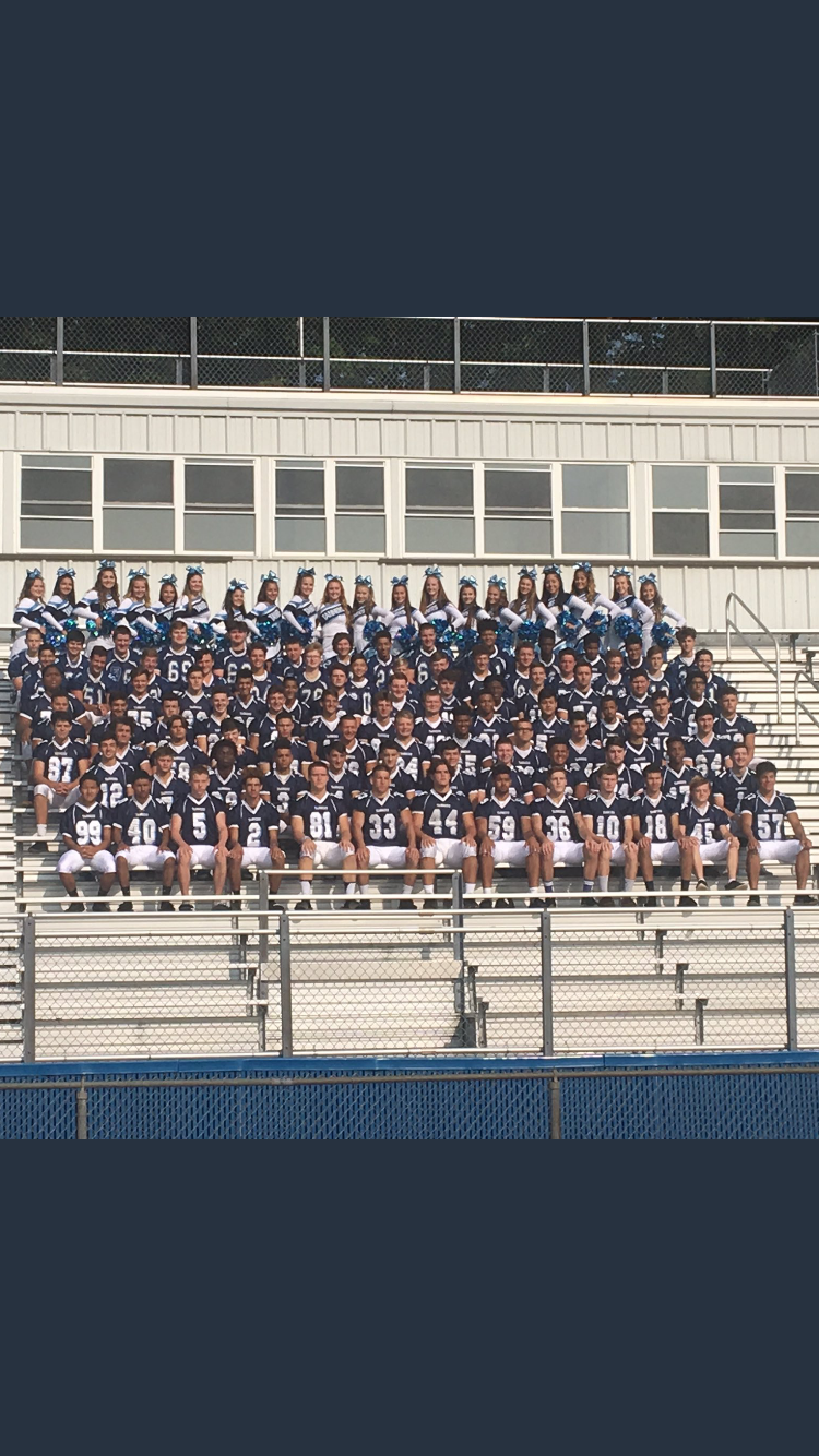 IMG_2892 Peabody Public Schools