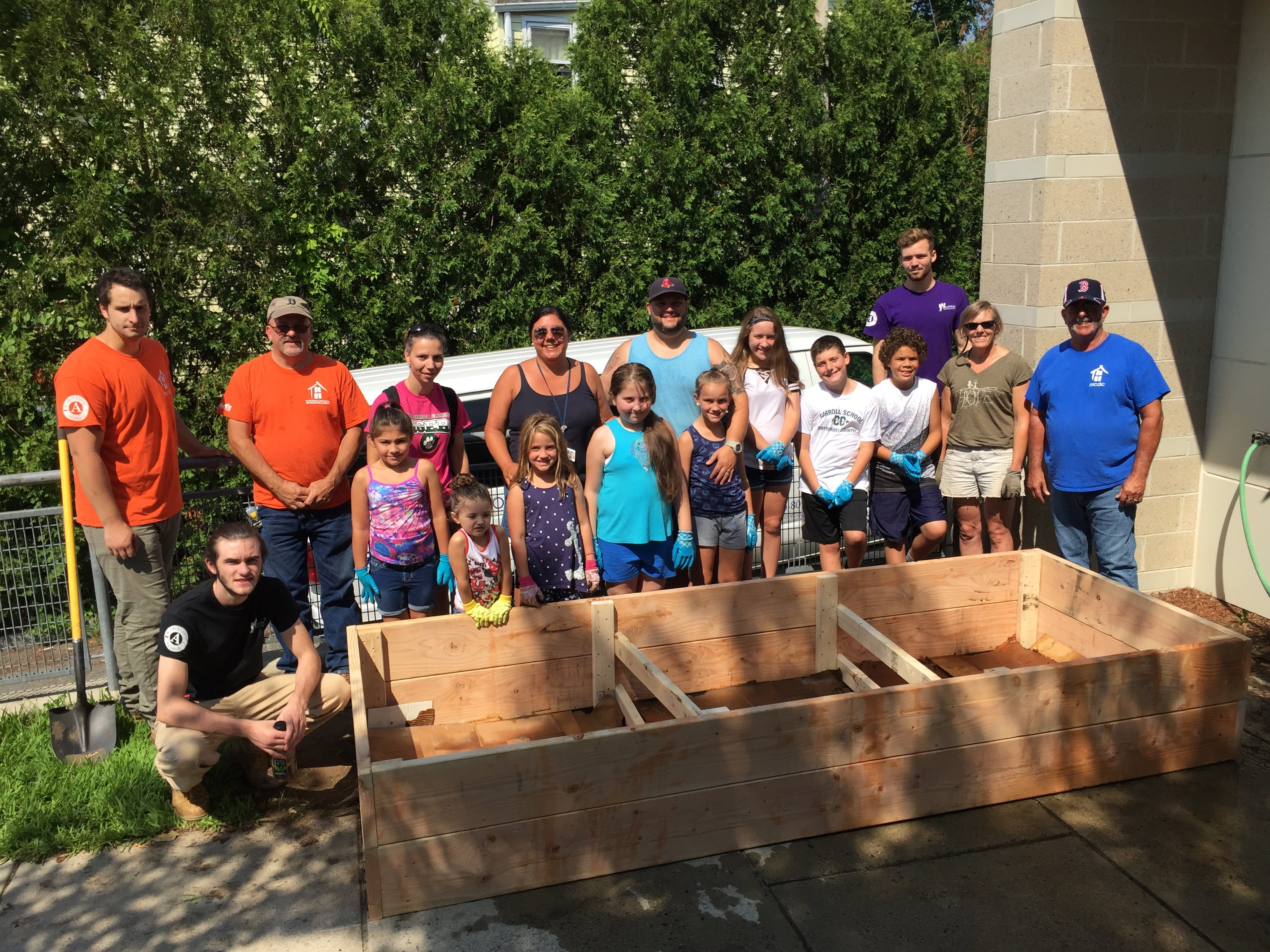 IMG_2680 (1) Peabody Public Schools