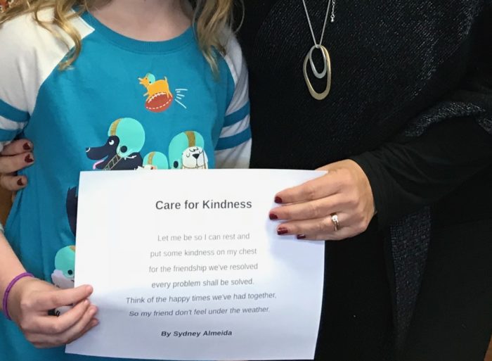 IMG4214 Peabody Public Schools