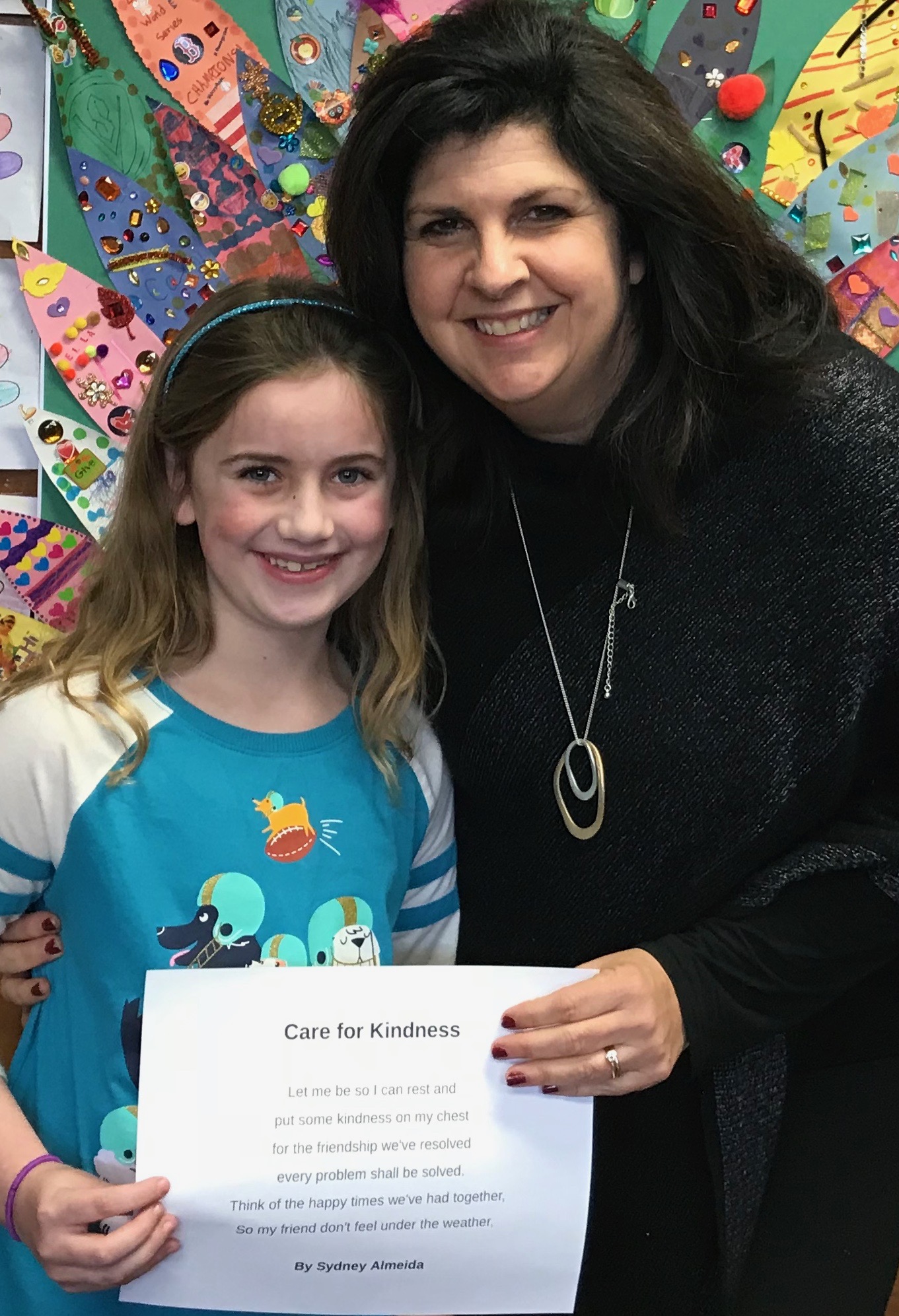 IMG4214 Peabody Public Schools