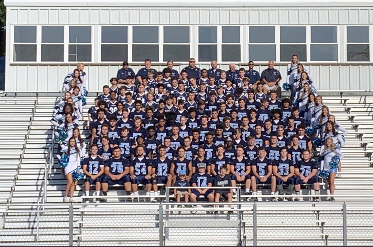 IMG_3701 Peabody Public Schools