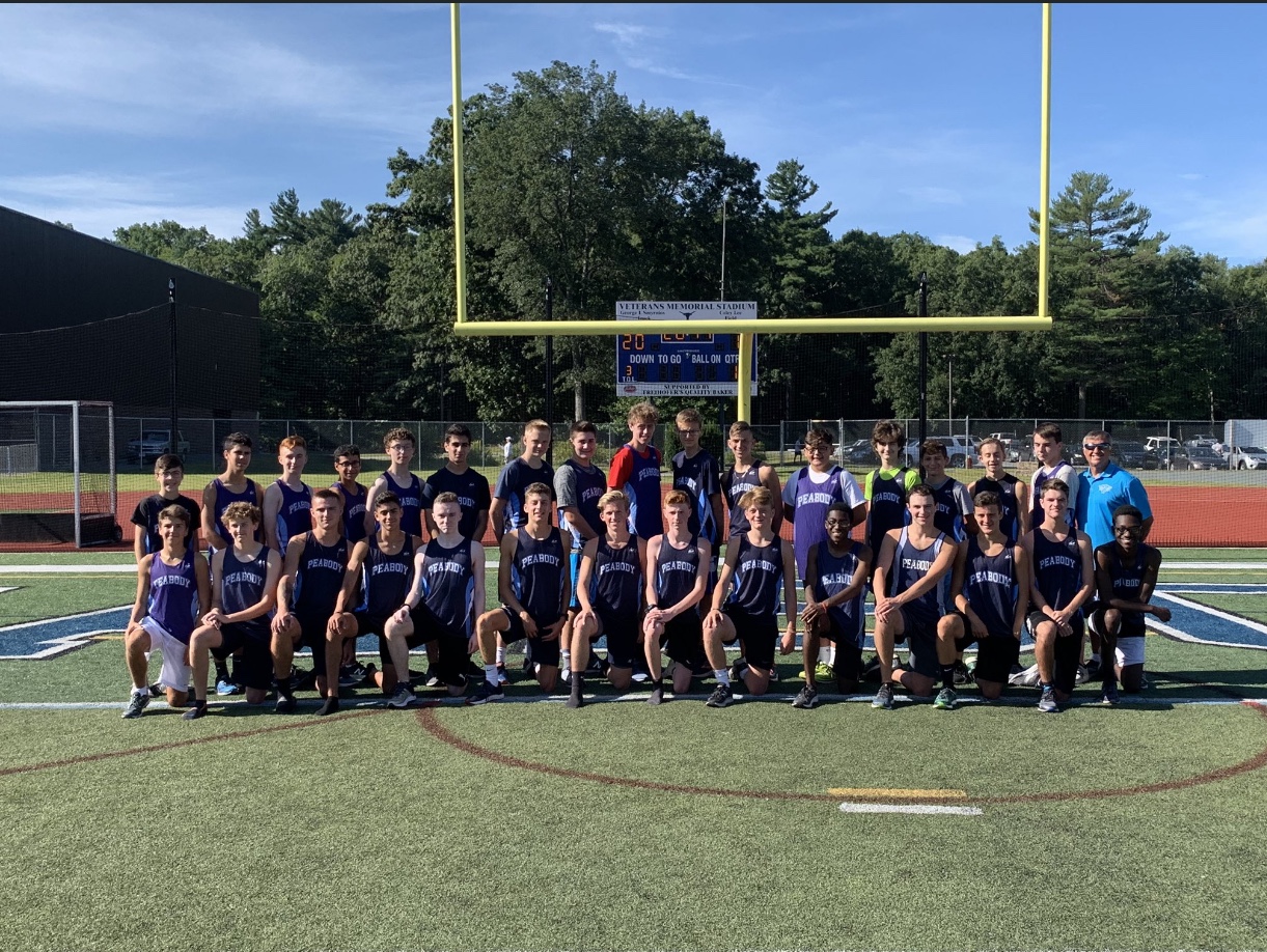 IMG_3702 Peabody Public Schools