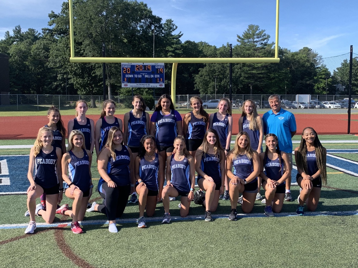 IMG_3703 Peabody Public Schools