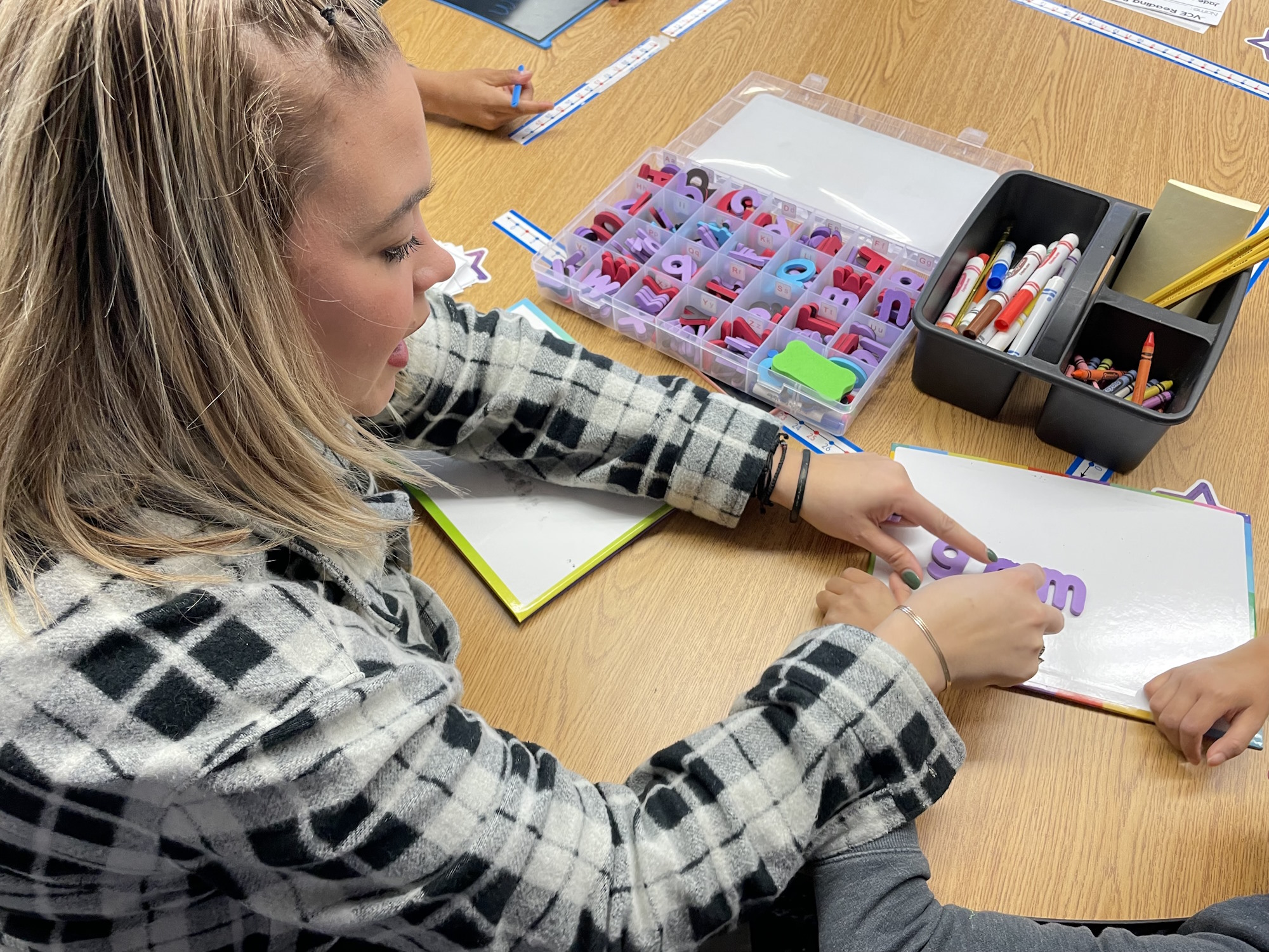 specialed3 Peabody Public Schools